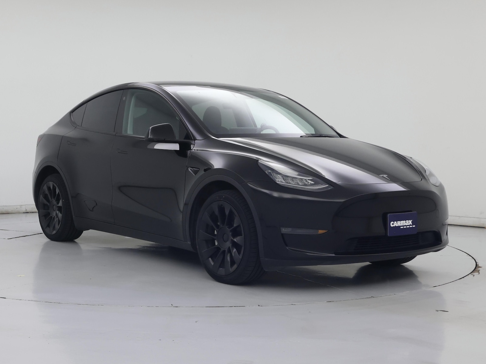 tesla model y 2023 7SAYGDEEXPA126260 image tesla model y 2023 7SAYGDEEXPA126260 image